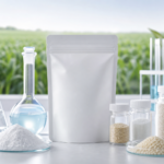 Other Product product line image for agricultural raw materials